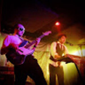 Meet your Posher, Brüt